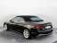 Audi A5 40 TFSI Cabriolet S-Line S-Tronic