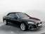 Audi A5 40 TFSI Cabriolet S-Line S-Tronic