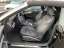 Audi A5 40 TFSI Cabriolet S-Line S-Tronic