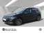 Volkswagen Golf Golf VIII