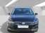 Volkswagen Golf Golf VIII