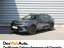 Cupra Formentor DSG