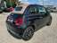 Fiat 500C Dolcevita