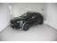 Cupra Formentor 1.4 e-Hybrid DSG