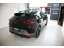 Cupra Formentor 1.4 e-Hybrid DSG