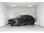 Cupra Formentor 1.4 e-Hybrid DSG