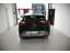 Cupra Formentor 1.4 e-Hybrid DSG