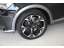 Cupra Formentor 1.4 e-Hybrid DSG