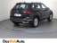 Volkswagen Tiguan 4Motion DSG