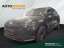 Skoda Karoq 2.0 TDI 4x4 Sportline