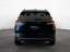 Skoda Karoq 2.0 TDI 4x4 Sportline