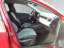 Renault Clio Evolution TCe 100