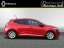 Renault Clio Evolution TCe 100