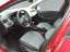 Renault Clio Evolution TCe 100