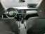 Skoda Kamiq 1.0 TSI Ambition