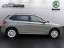 Skoda Kamiq 1.0 TSI Ambition