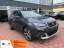 Seat Arona 1.0 TSI