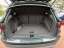 Seat Arona 1.0 TSI