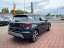 Seat Arona 1.0 TSI