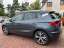 Seat Arona 1.0 TSI