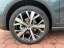 Seat Arona 1.0 TSI