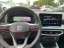 Seat Arona 1.0 TSI