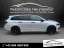 Fiat Tipo MultiJet Station wagon