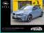 Opel Corsa -e ELECTRIC Facelift*SHZ*LHZ*PDC*LED