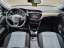 Opel Corsa -e ELECTRIC Facelift*SHZ*LHZ*PDC*LED