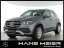 Mercedes-Benz GLE 350 4MATIC