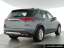 Mercedes-Benz GLE 350 4MATIC