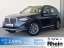 BMW X3 Comfort pakket xDrive30d