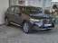 BMW X3 Comfort pakket xDrive30d