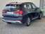 BMW X3 Comfort pakket xDrive30d