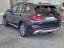 BMW X3 Comfort pakket xDrive30d