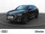 Audi Q3 45 TFSI Quattro S-Line