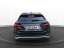 Audi Q3 45 TFSI Quattro S-Line