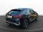 Audi Q3 45 TFSI Quattro S-Line