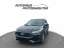 Ford Kuga EcoBoost ST Line