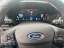 Ford Kuga EcoBoost ST Line