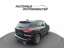 Ford Kuga EcoBoost ST Line