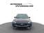 Ford Kuga EcoBoost ST Line