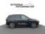 Ford Kuga EcoBoost ST Line