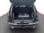 Ford Kuga EcoBoost ST Line