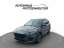 Ford Kuga ST Line X