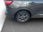 Ford Kuga ST Line X