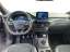 Ford Kuga ST Line X