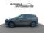 Ford Kuga ST Line X