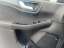 Ford Kuga ST Line X