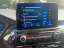 Ford Kuga ST Line X